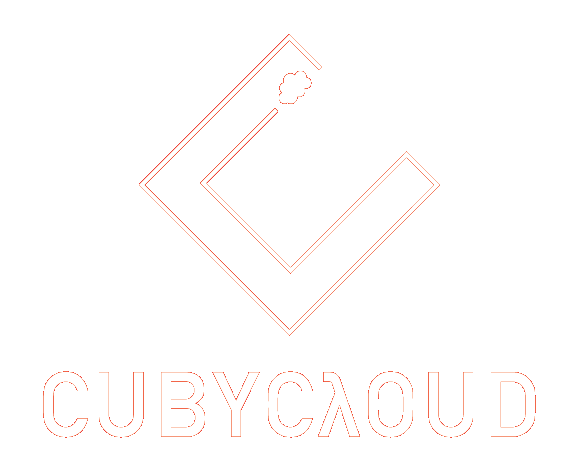 Cubycλoud